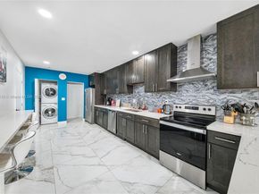 2441 Alcazar Dr, Miramar FL 33023