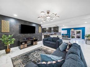 2441 Alcazar Dr, Miramar FL 33023