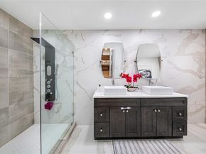 2441 Alcazar Dr, Miramar FL 33023