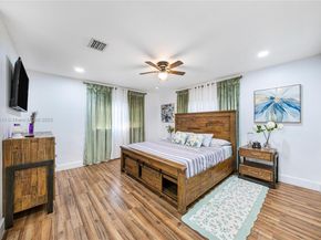 2441 Alcazar Dr, Miramar FL 33023