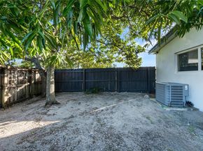 2441 Alcazar Dr, Miramar FL 33023