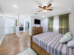 2441 Alcazar Dr, Miramar FL 33023
