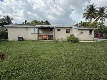 11515 SW 138th Ter
