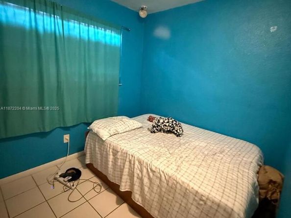 11515 SW 138th Ter, Miami FL 33176
