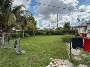 11515 SW 138th Ter, Miami FL 33176
