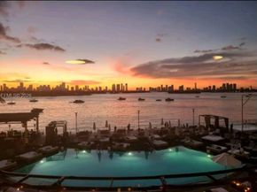 Undisclosed Address #A11942390, Miami Beach FL 33139