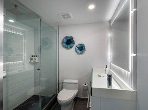 Undisclosed Address #A11942390, Miami Beach FL 33139