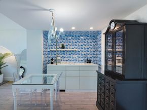 Undisclosed Address #A11942390, Miami Beach FL 33139