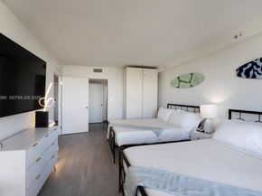 Undisclosed Address #A11942390, Miami Beach FL 33139