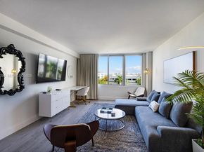 Undisclosed Address #A11942390, Miami Beach FL 33139