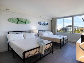 Undisclosed Address #A11942390, Miami Beach FL 33139