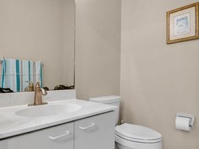 347 NW 153rd Ln, Pembroke Pines FL 33028