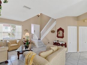 347 NW 153rd Ln, Pembroke Pines FL 33028