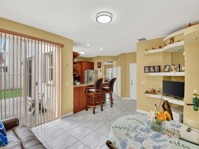 347 NW 153rd Ln, Pembroke Pines FL 33028