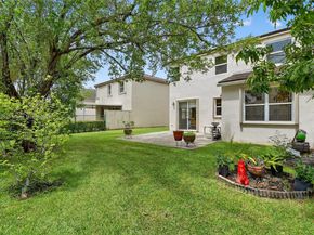 347 NW 153rd Ln, Pembroke Pines FL 33028