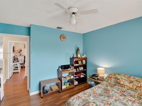 347 NW 153rd Ln, Pembroke Pines FL 33028