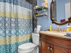 347 NW 153rd Ln, Pembroke Pines FL 33028
