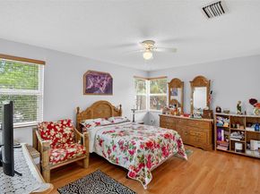 347 NW 153rd Ln, Pembroke Pines FL 33028