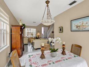 347 NW 153rd Ln, Pembroke Pines FL 33028