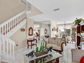 347 NW 153rd Ln, Pembroke Pines FL 33028