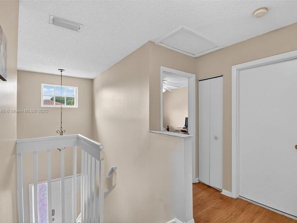 347 NW 153rd Ln, Pembroke Pines FL 33028