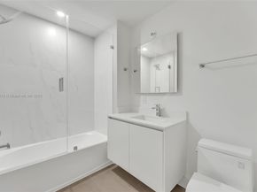 700 NE 24th st 1207, Miami FL 33137