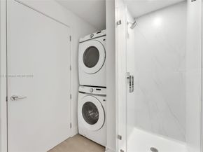 700 NE 24th st 1207, Miami FL 33137