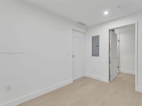 700 NE 24th st 1207, Miami FL 33137