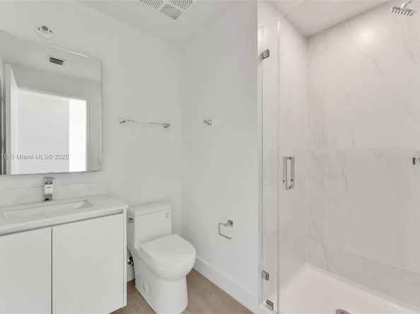700 NE 24th st 1207, Miami FL 33137