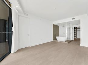 700 NE 24th st 1207, Miami FL 33137