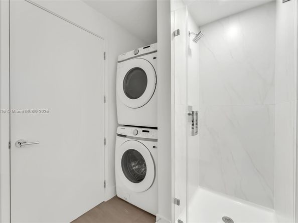 700 NE 24th st 1207, Miami FL 33137