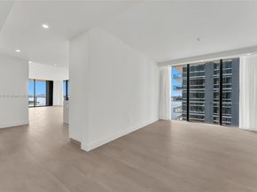 700 NE 24th st 1207, Miami FL 33137