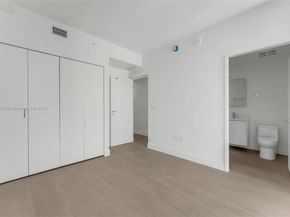 700 NE 24th st 1207, Miami FL 33137