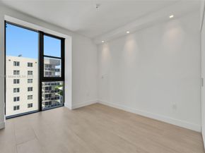 700 NE 24th st 1207, Miami FL 33137