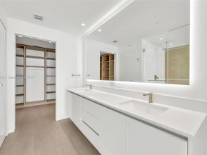 700 NE 24th st 1207, Miami FL 33137
