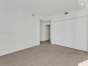 700 NE 24th st 1207, Miami FL 33137