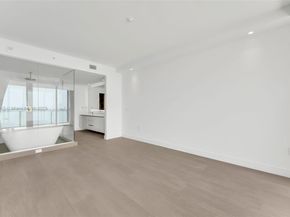 700 NE 24th st 1207, Miami FL 33137