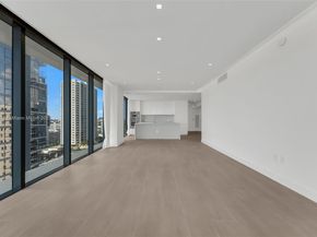 700 NE 24th st 1207, Miami FL 33137