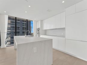 700 NE 24th st 1207, Miami FL 33137