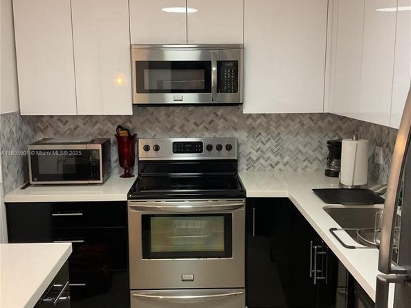 400 Kings Point Dr 623, Sunny Isles Beach FL 33160
