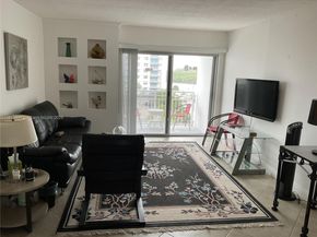 400 Kings Point Dr 623, Sunny Isles Beach FL 33160