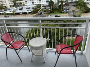 400 Kings Point Dr 623, Sunny Isles Beach FL 33160
