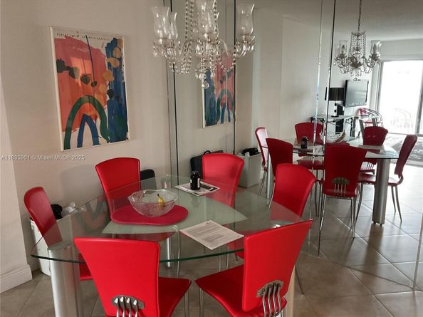 400 Kings Point Dr 623, Sunny Isles Beach FL 33160