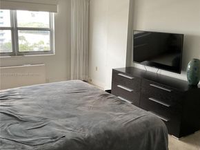 400 Kings Point Dr 623, Sunny Isles Beach FL 33160