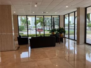 400 Kings Point Dr 623, Sunny Isles Beach FL 33160