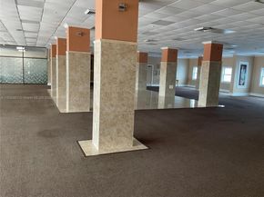 400 Kings Point Dr 623, Sunny Isles Beach FL 33160
