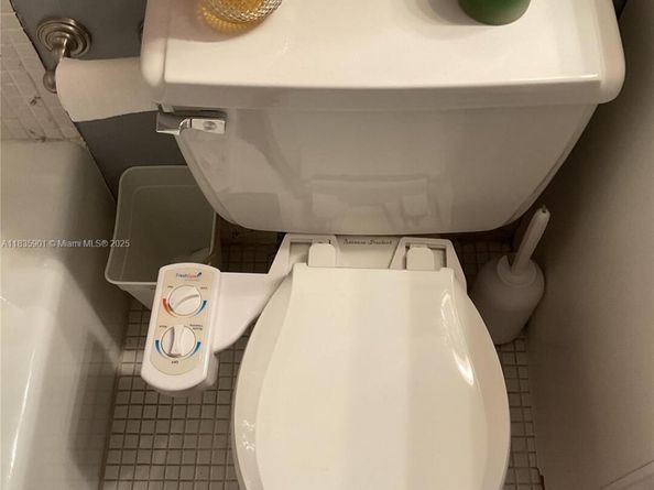 400 Kings Point Dr 623, Sunny Isles Beach FL 33160