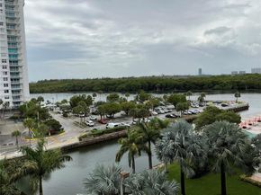 400 Kings Point Dr 623, Sunny Isles Beach FL 33160
