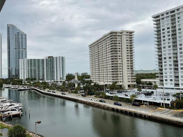 400 Kings Point Dr 623, Sunny Isles Beach FL 33160