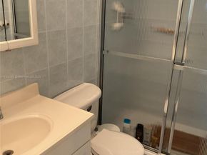 400 Kings Point Dr 623, Sunny Isles Beach FL 33160